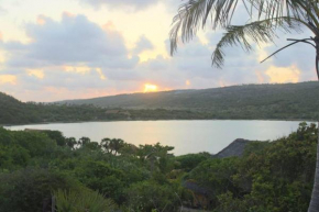 Charming Eco Cabin - Inhambane